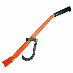 Husqvarna Felling Lever with Cant Hook, 31˝