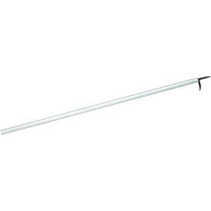 Pike Pole with Aluminum Handle, 10´