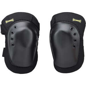 OccuNomix Heavy-Duty Knee Pads, Pair