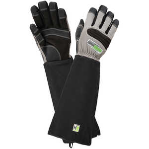 ArmOR Hand® Handling Gloves, X-Large