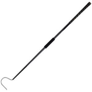 Midwest Tongs Professional Snake Hook